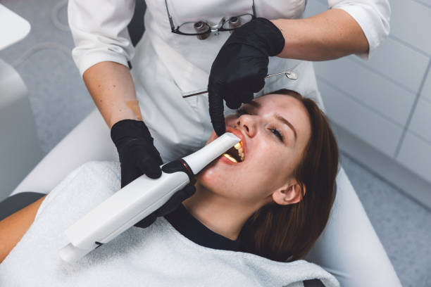 Best Urgent Tooth Repair  in Miami Heights, OH